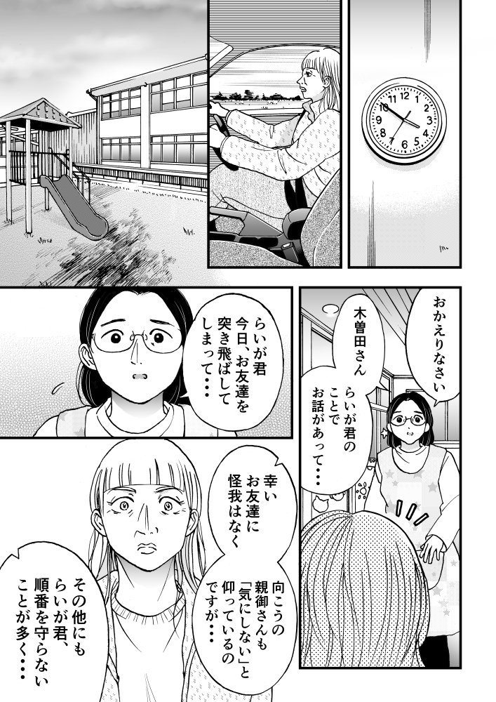 (2/2) 