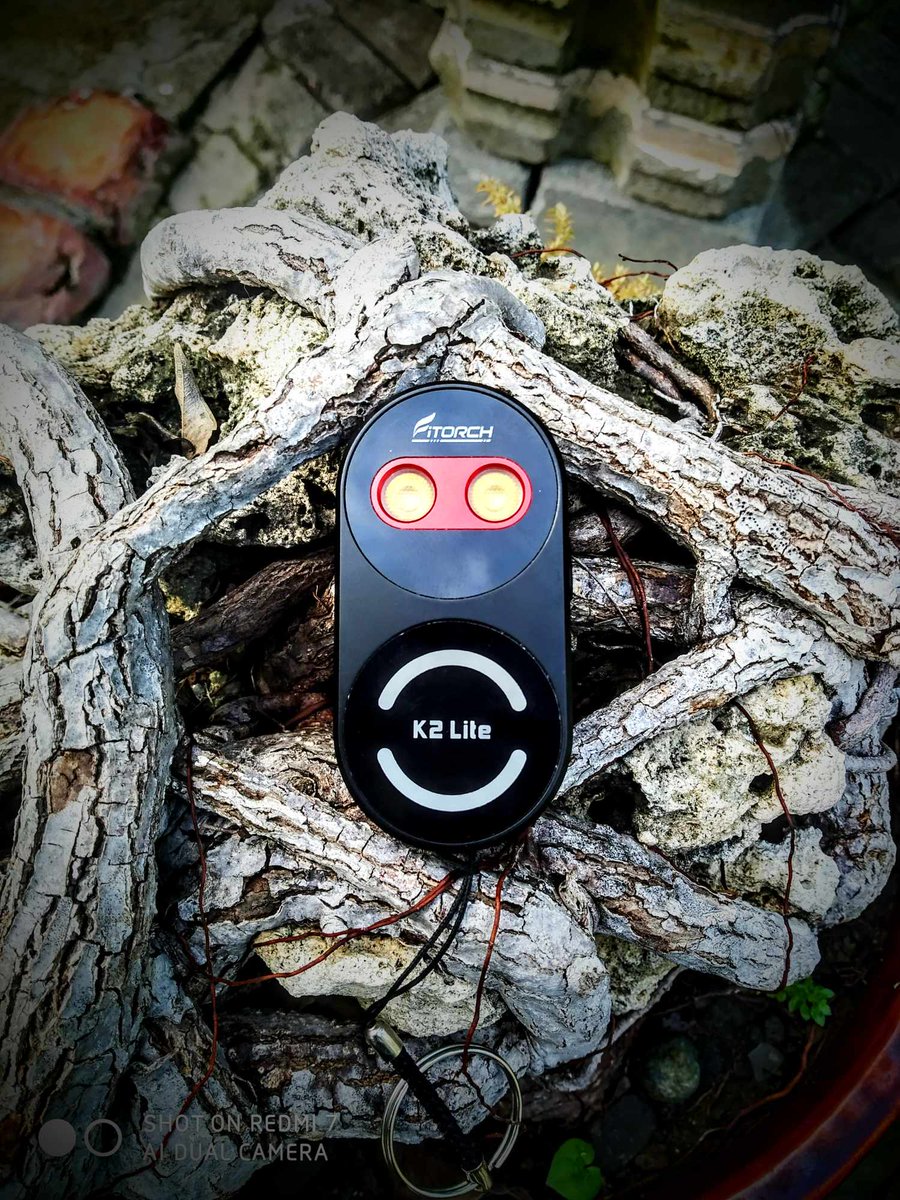NoraChun2's tweet photo. Fitorch-K2 Lite
A great choic for a Christmas gifts!
https://t.co/yNmHQosZJm https://t.co/d0fSeIBQa1

#gifts #presents #Christmas #outdoors #flashlight #lightingtechnology #tools #equipment #gear #keychainlight #camping https://t.co/f5qH8qIGLL