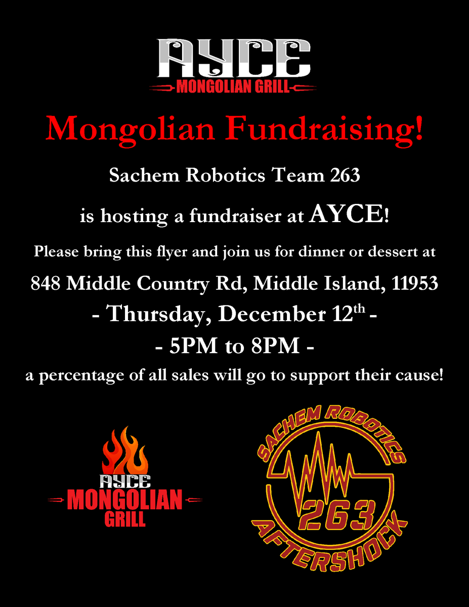 Peter Thomas tweet media