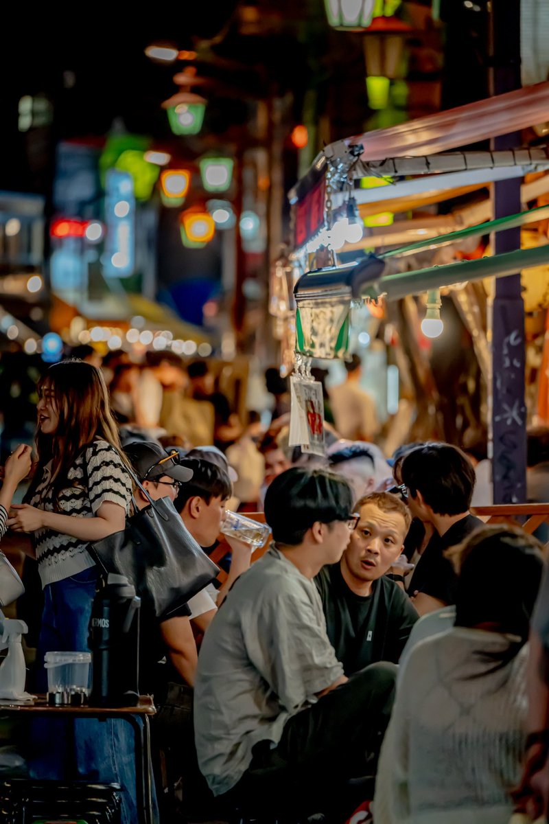 Meandering Max tweet media