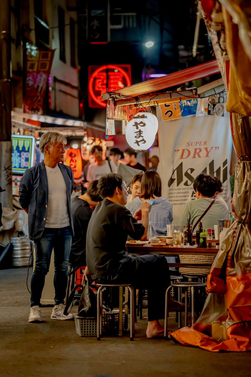 Meandering Max tweet media