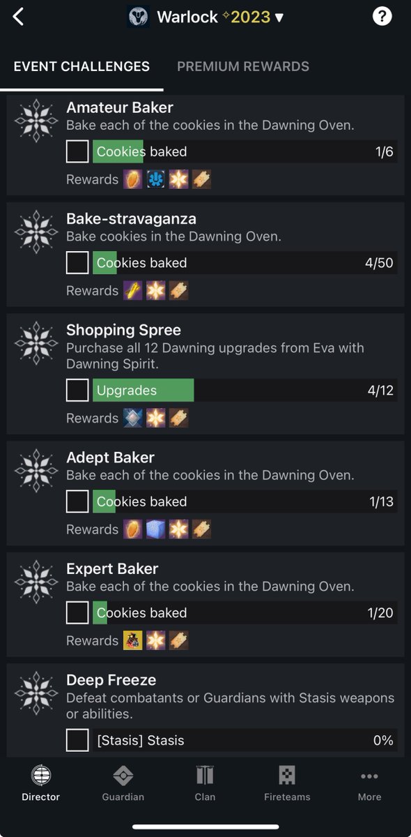 Matt Akins @walkipedia@mstdn.social tweet media