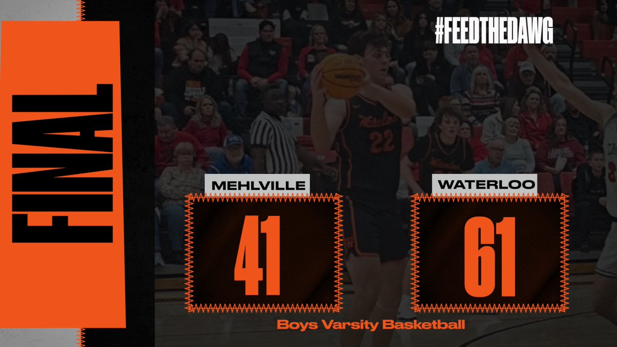 Boys Hoops win their home opener and 5th in a row.  DAWGS host Mascoutah on Friday in an MVC Mega Night.