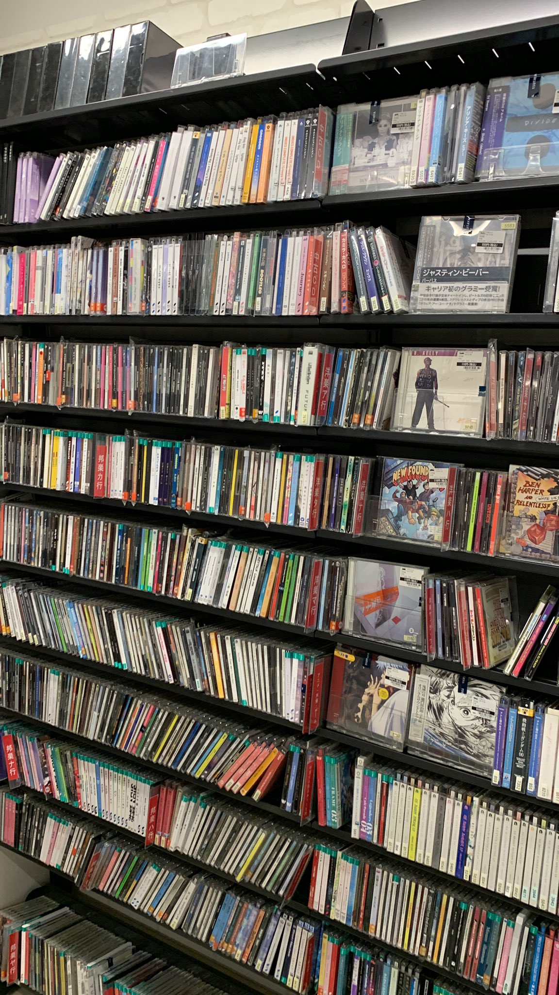 DVD クラシックムービー コレクション 洋画名作 計113本セット