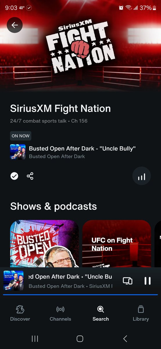 rustinroman's tweet photo. #bustedopen247 @bullyray5150 from Arlington tx https://t.co/dCc0YZ3K5r