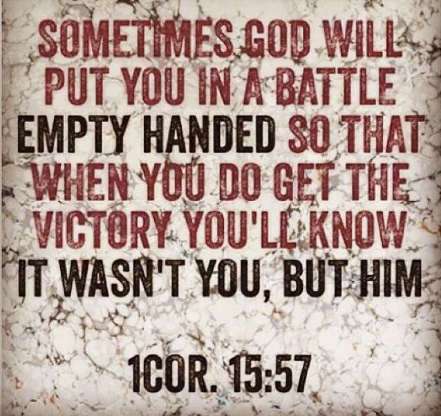 Trust God Brah (@trustgodbrah) on Twitter photo 