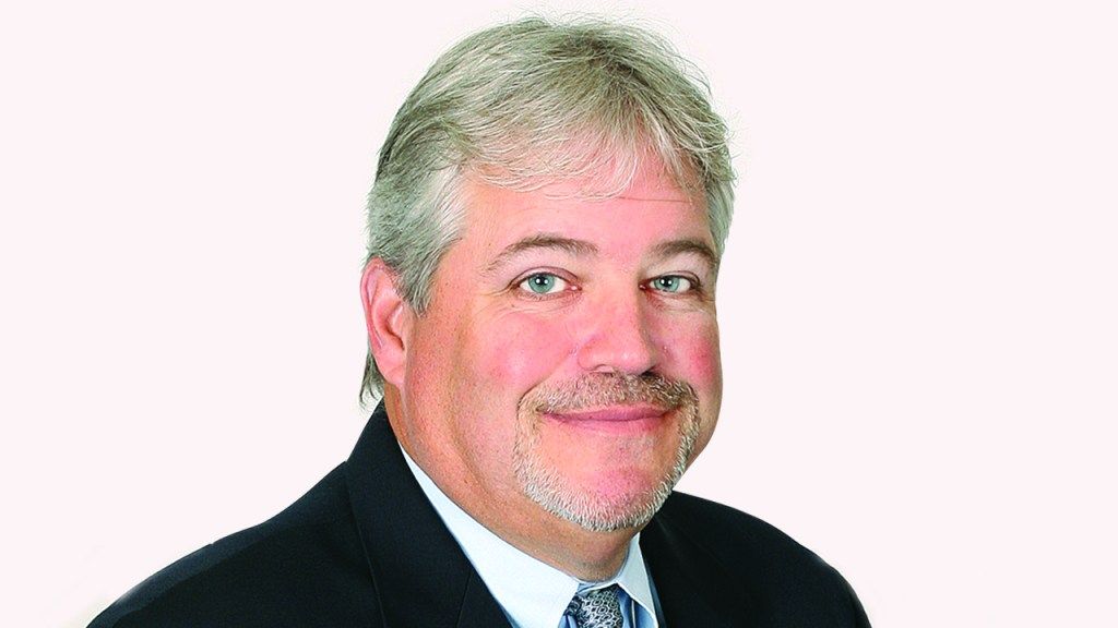 Jeff Babineau — longtime golf writer, former Golfweek editor — dies at 62 golfweek.usatoday.com/2024/12/10/jef…