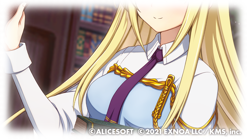 キャラクター最新情報💫 ＼ 近日登場予定のキャラクターのイラストをお