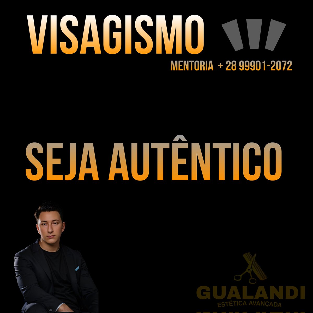 Rodrigogualand3's tweet photo. https://t.co/aebZ6peQLl