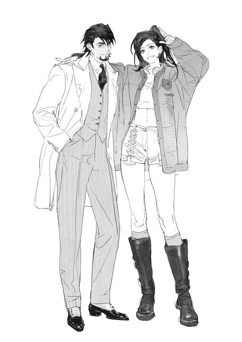 Kmelon_1005's tweet photo. 小枫18岁😚

※年龄捏造注意 https://t.co/oWrIBaa0Qk
