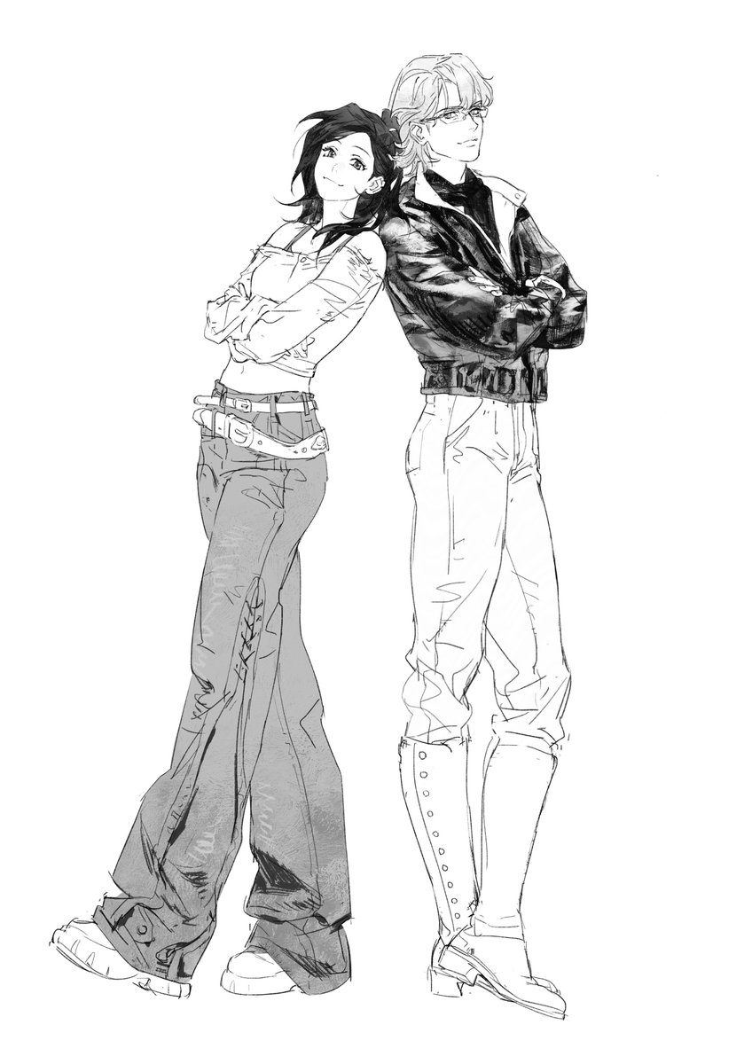 Kmelon_1005's tweet photo. 小枫18岁😚

※年龄捏造注意 https://t.co/oWrIBaa0Qk