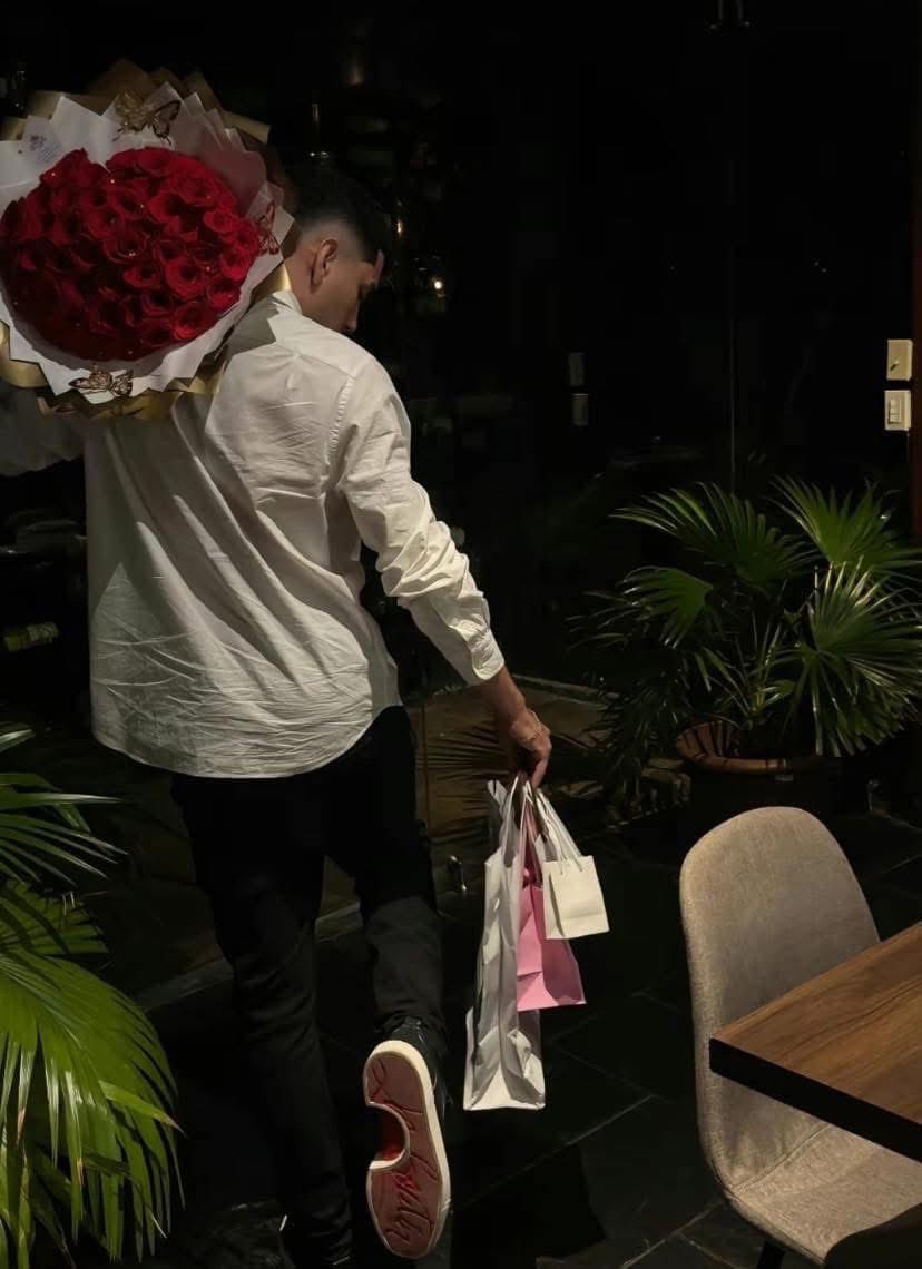 iTumblr147's tweet image. Mi humilde estándar.❤️‍🩹