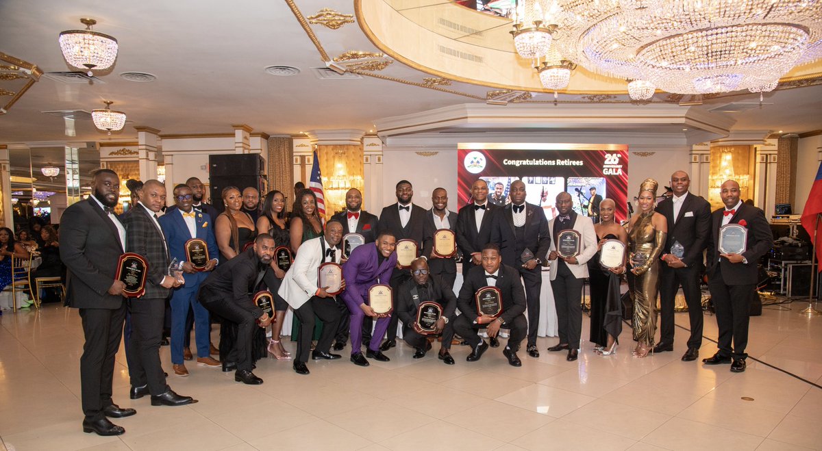 NYPD Deputy Commissioner of Employee Relations tweet media