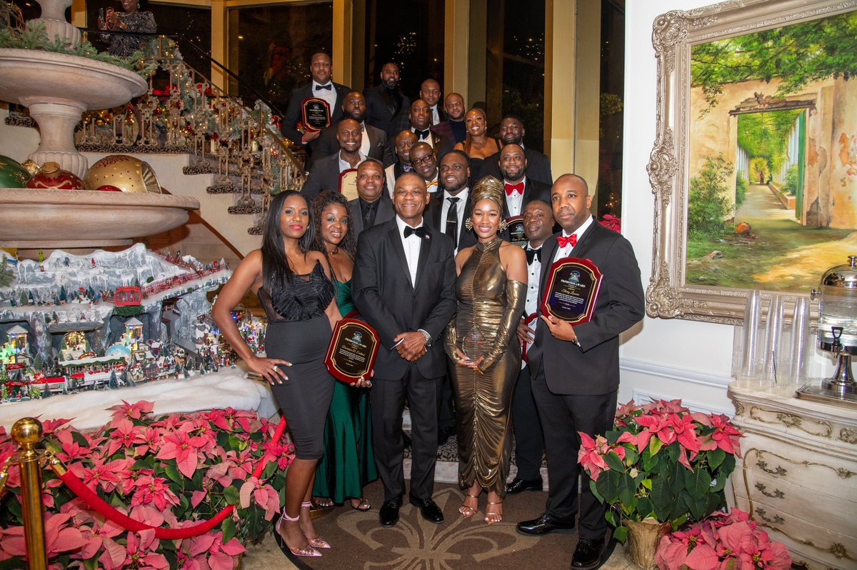 NYPD Deputy Commissioner of Employee Relations tweet media