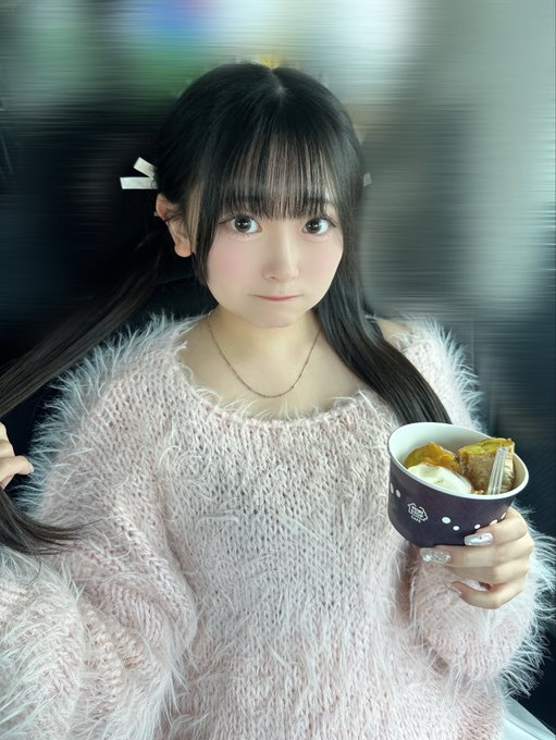 石橋颯のTwitter画像18