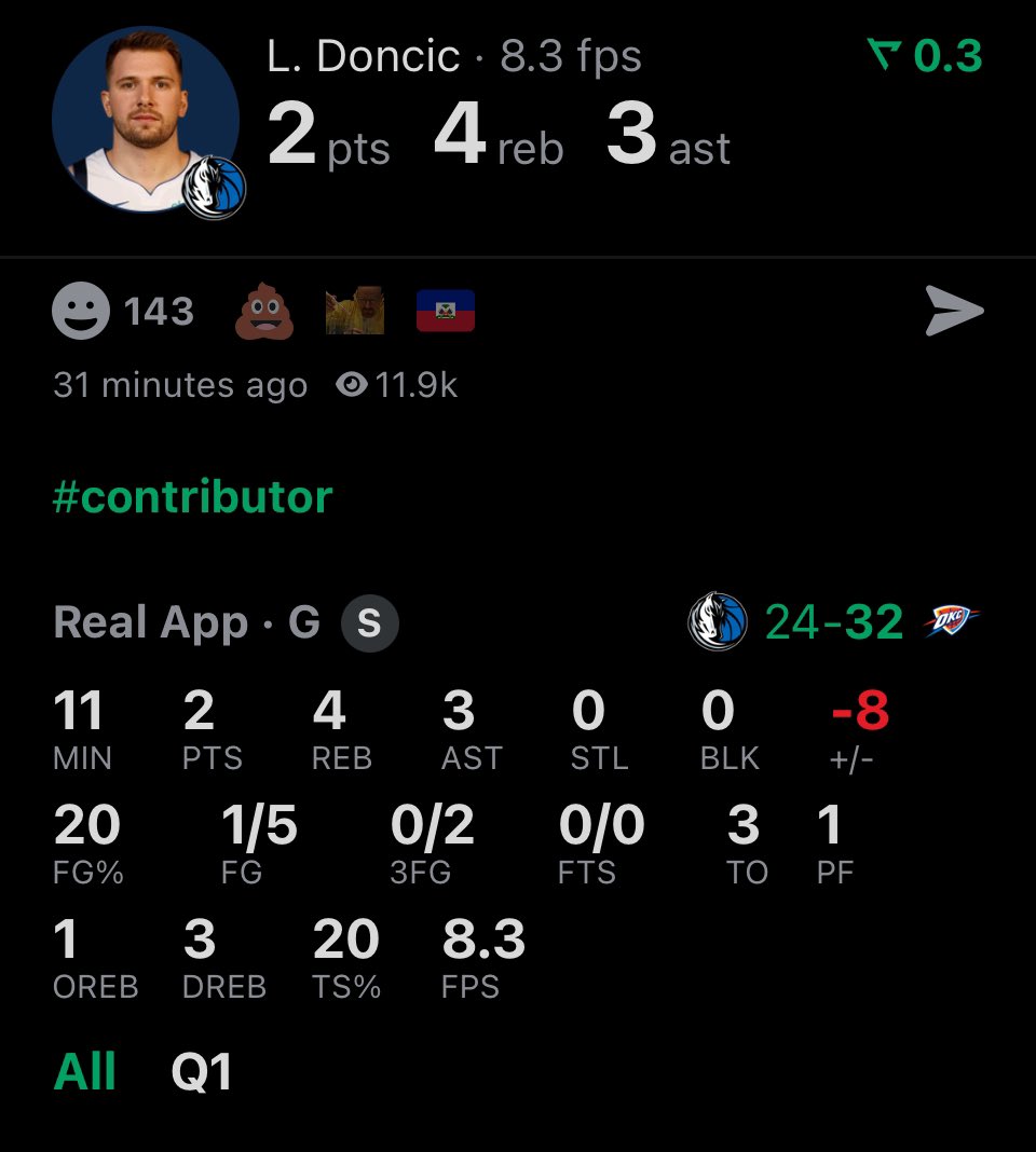 KlawWrld tweet media