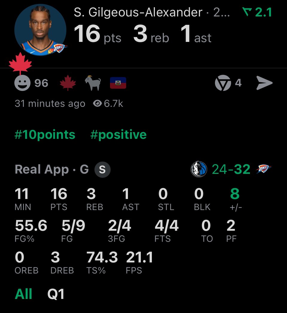 KlawWrld tweet media