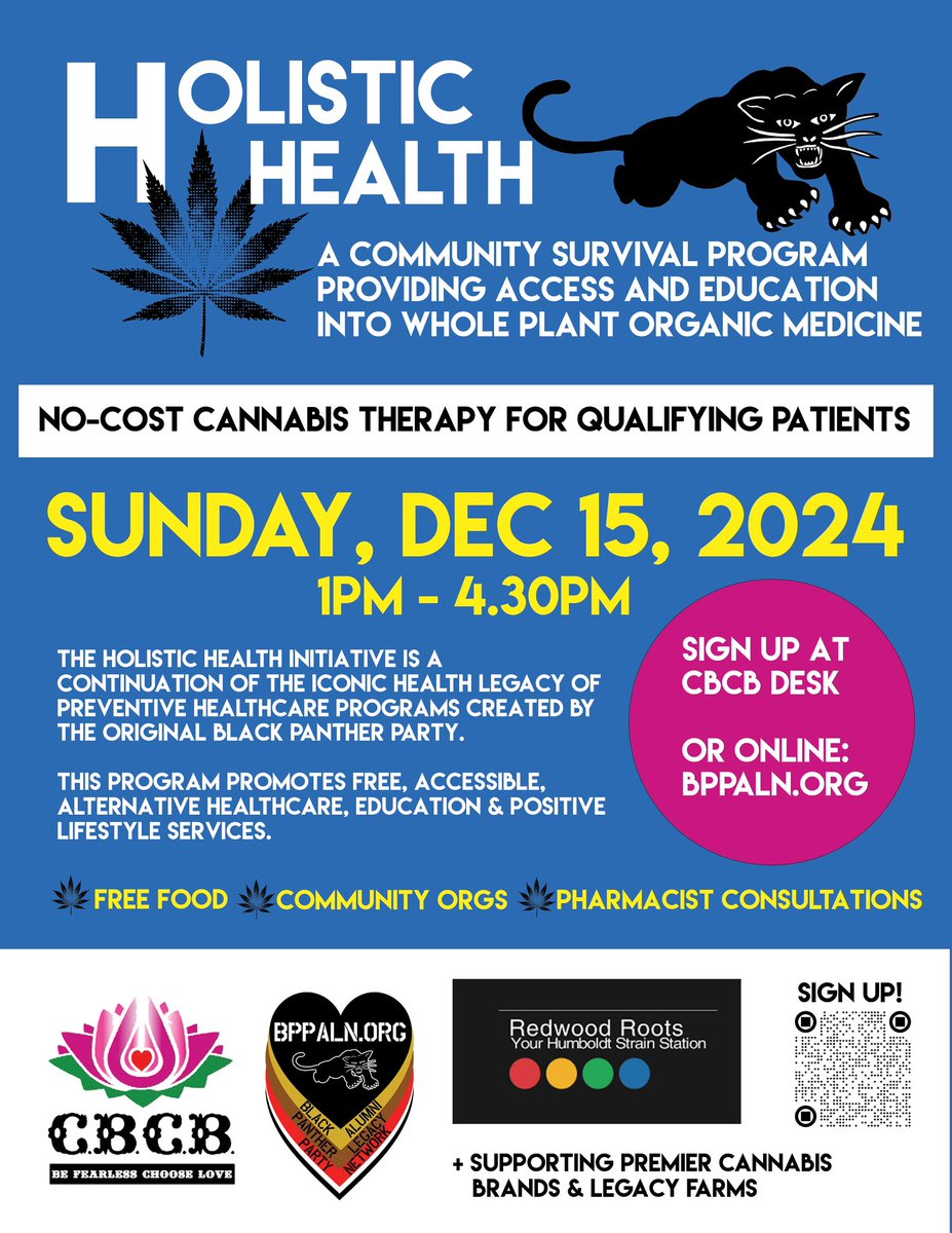 First post on the “free speech” platform. Tired of all the over-site on ig and Facebook(Meta).  Let’s go cannabis family. Spread the plant medicine gospel far and wide!