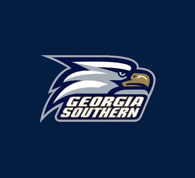 Georgia Southern Offered!