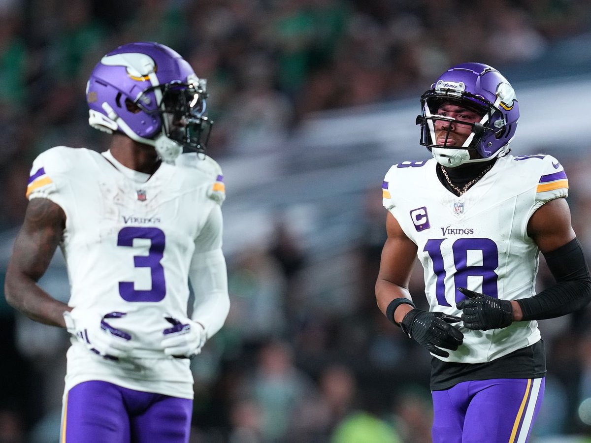 MLFootball tweet media