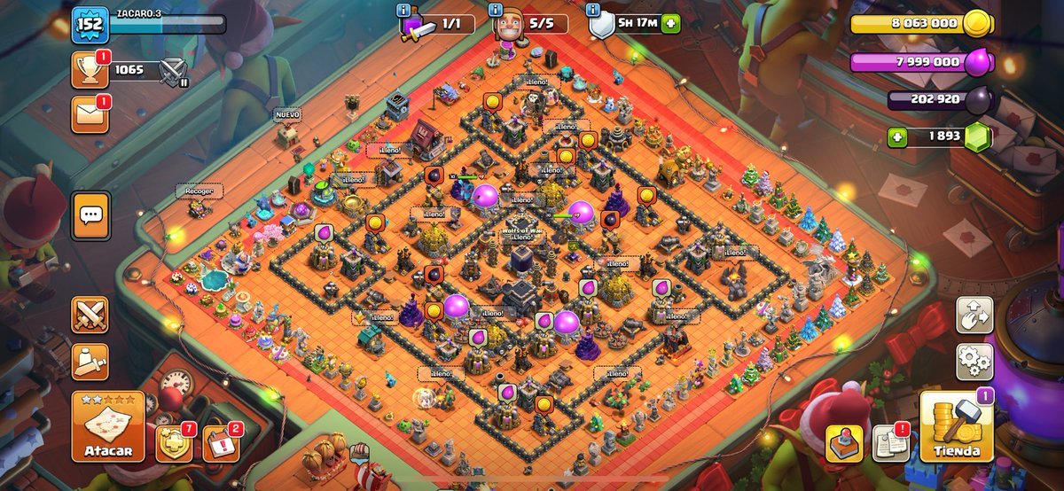 KMTメZacaro  ♥ 🎶 🇲🇽  tweet media