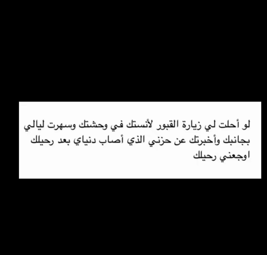 ksa0o03's tweet photo. https://t.co/WH0KNnNR6f