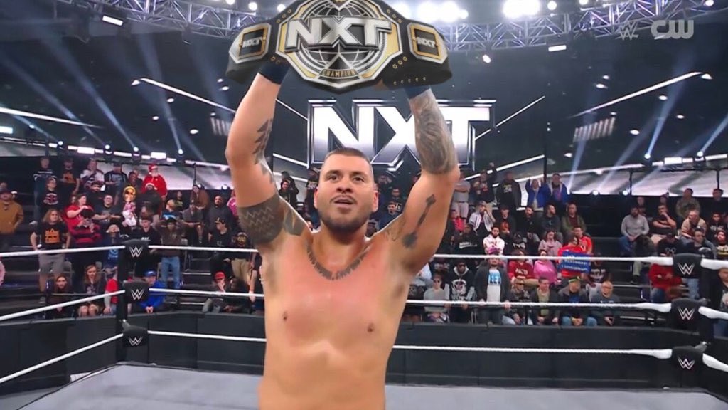 TripleFraud tweet media