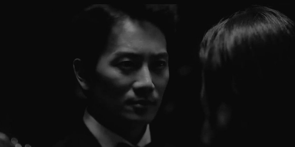 amirkdrama's tweet photo. 🤍🖤❤️‍🔥
Adamas https://t.co/En3i2s0e5G