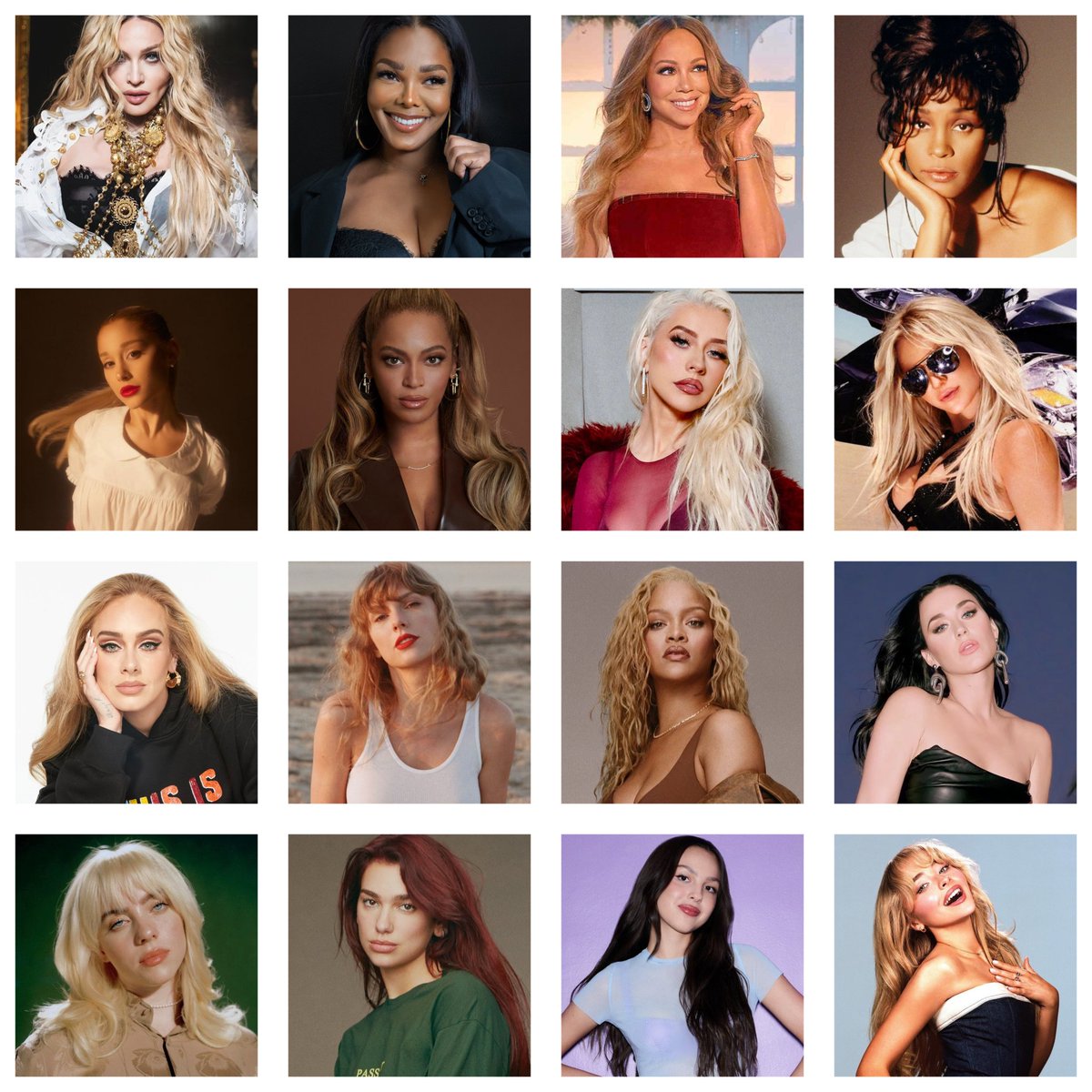 IconicBase tweet media