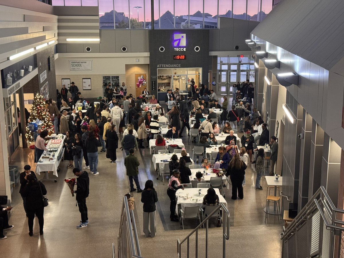 Lori Rapp (@loridrapp) on Twitter photo Congratulations to the <a href="/TECCeast/">TECC East</a> Cosmetology Class of 2024 completing their hours, certifications and licensure this December! Enjoyed seeing the families and loved ones gathered to celebrate this achievement! <a href="/LewisvilleISD/">Lewisville ISD</a> <a href="/lisdcte/">Career & Technical Education Lewisville ISD</a> #OneLISD Congratulations to the <a href="/TECCeast/">TECC East</a> Cosmetology Class of 2024 completing their hours, certifications and licensure this December! Enjoyed seeing the families and loved ones gathered to celebrate this achievement! <a href="/LewisvilleISD/">Lewisville ISD</a> <a href="/lisdcte/">Career & Technical Education Lewisville ISD</a> #OneLISD