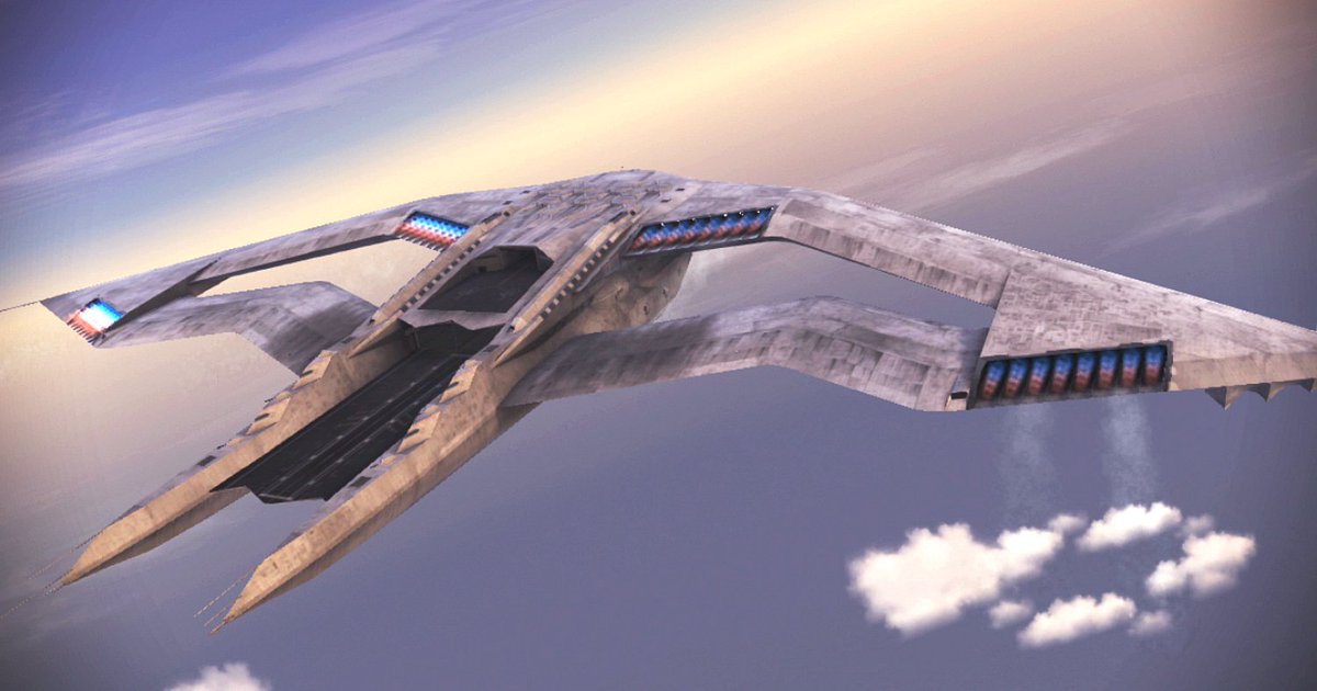 Ravioli Queen tweet media