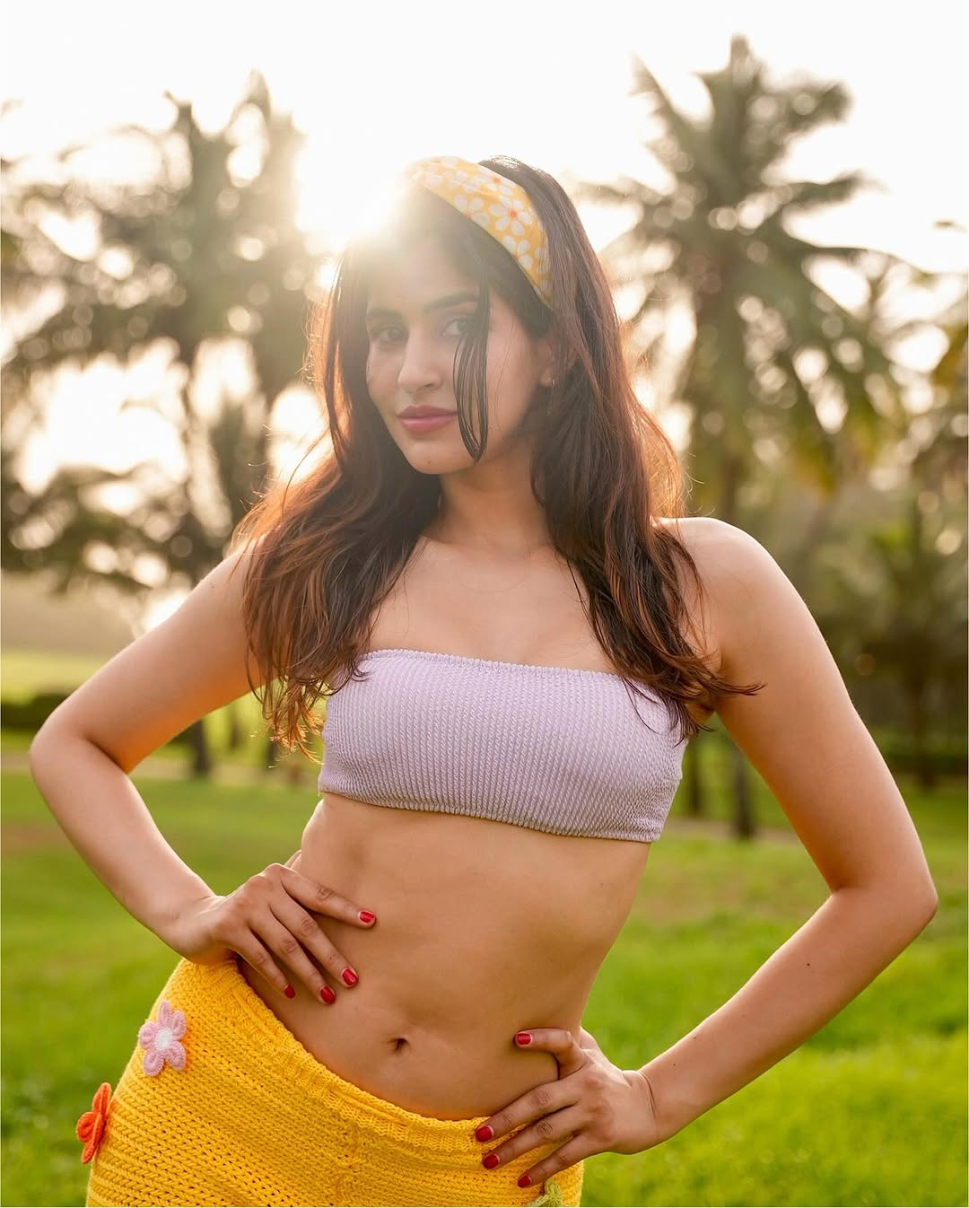 GefIYMQWkAAPErg?format=jpg&name=large