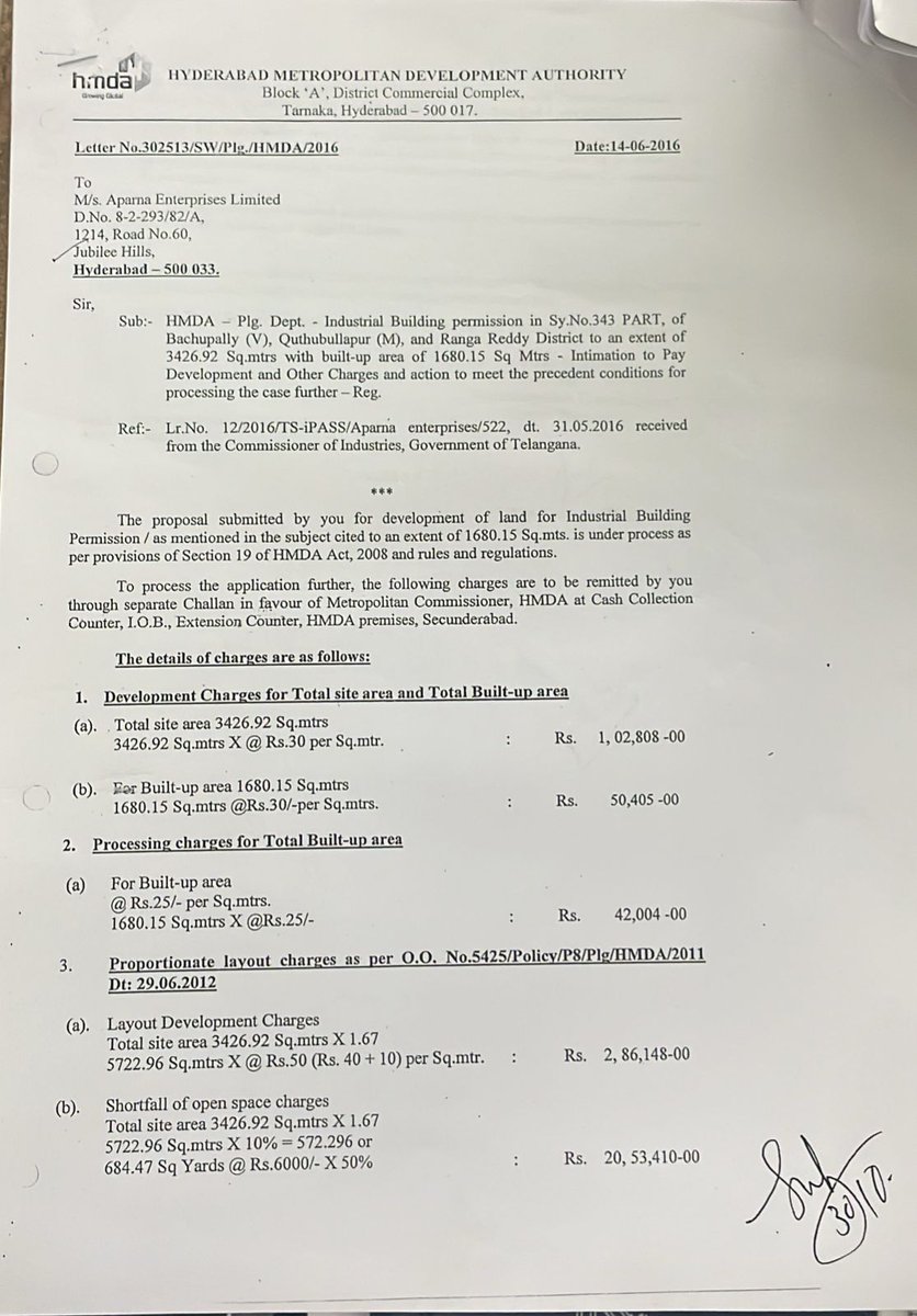 Akula Sathish BJP tweet media