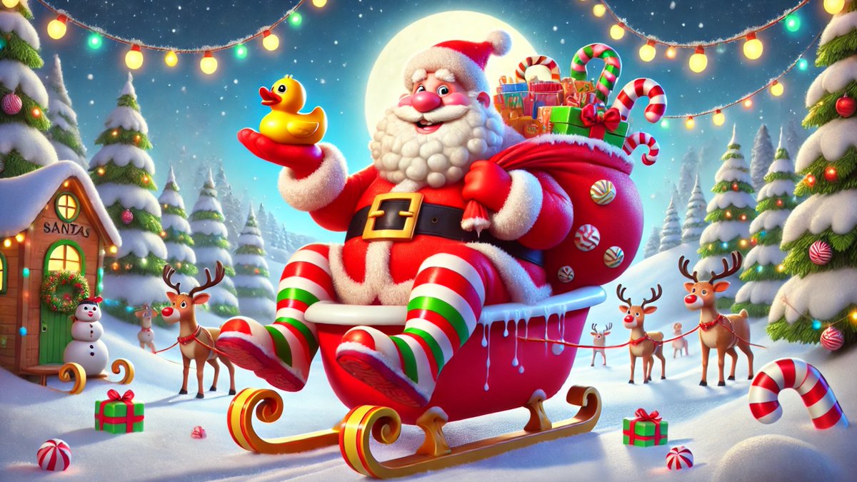 theGigExchange's tweet photo. Seasons Greetings! If you are feeling Festive, but also in need of some extra cash this winter. Help out Sven in Luxembourg, who is in need of a Santa for a day. 

More details can be found in his gig below

#Santa #Christmas2024 #Luxembourg 
https://t.co/oREj8zh823 https://t.co/T20C914BDm