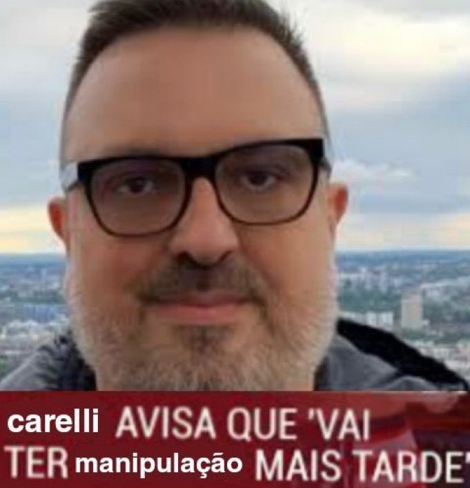 mary tweet media