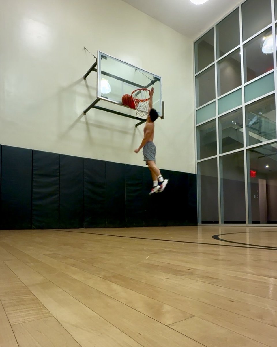 Andrew Yeung tweet media