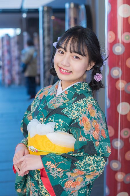 RUKA(長岡琉風)のTwitter画像28