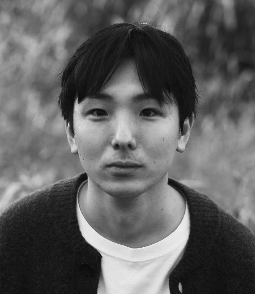 ／
𝑃𝐼𝐶𝐾 𝑈𝑃📢
𝗦𝗛𝗜𝗡𝗣𝗔 𝘃𝗼𝗹.𝟭𝟳 🌊
＼

即興映画制作企画『#KCP』
#近藤啓介 監督チームの新メンバーとして #森優作 の参加が決定！🔥

KCP初登場の森が、ドリームチームのタイトル制覇に向けて力強い追い風を吹き込みます！🌬✨

𝟭𝟮.𝟭𝟱㊐⍄t.livepocket.jp/e/i9gmq 
#𝗦𝗛𝗜𝗡𝗣𝗔