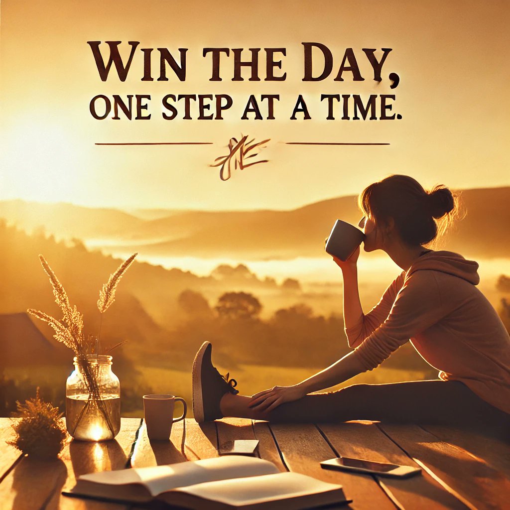 BOOMLeader's tweet photo. Success isn’t a one-time event; it’s a series of small victories. Start your day with intention, stay consistent, and celebrate the little wins along the way. That’s how you #WinTheDay. 💪✨ #WednesdayWisdom #SuperSystems https://t.co/t8tYsDbfsR