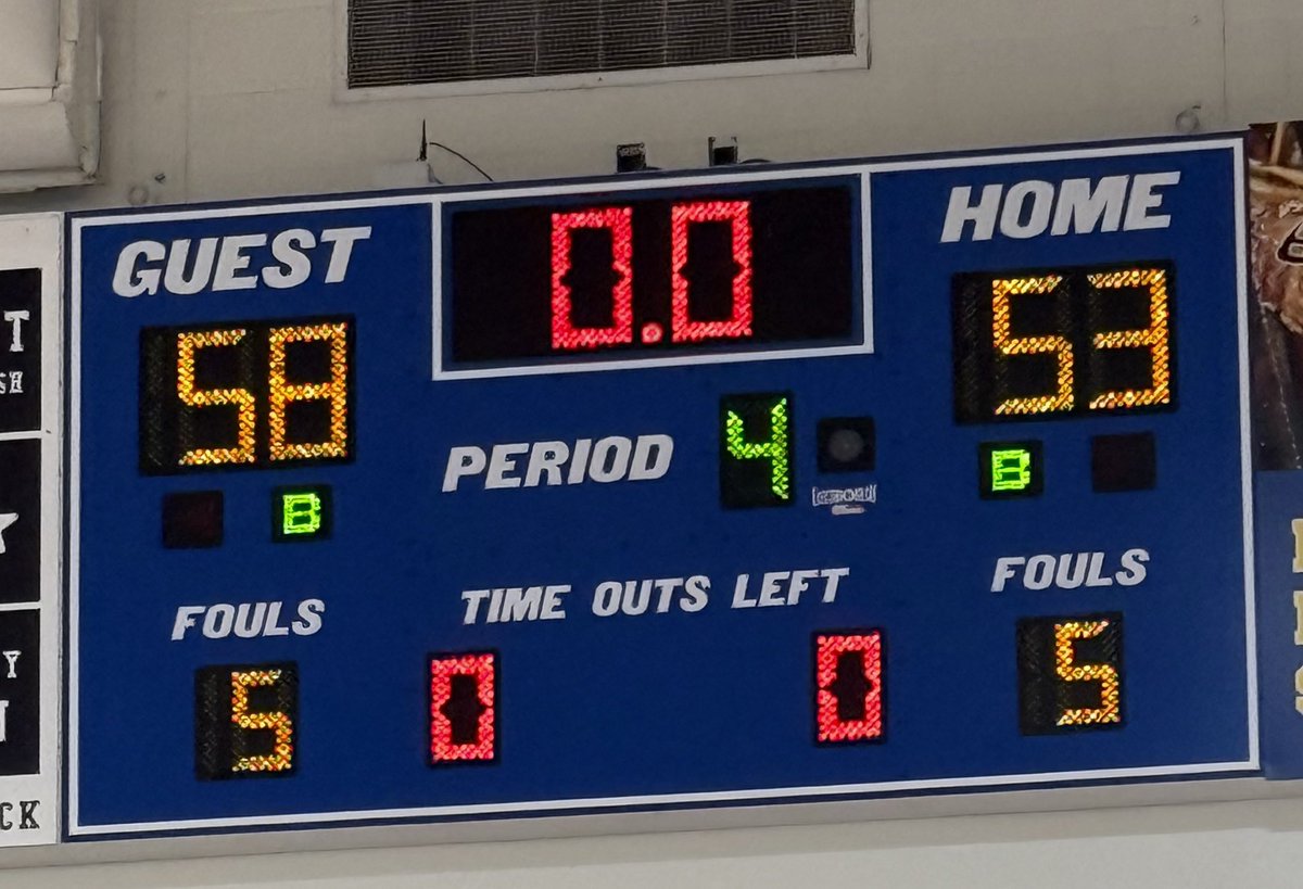WaltonBasketball (@waltonbball) on Twitter photo Great road win in a battle against a talented, tough, and well-coached Etowah team tonight! Next up, 12/13 @ Wheeler, 7:30 PM.
Unofficial stats -
<a href="/NikolasAvaliani/">Nikolas Avaliani</a> - 20p, 6r
<a href="/KaedenGilstrap/">Kaeden Gilstrap</a> - 13p, 4r, 5a
<a href="/cjordanii2027/">CJ Jordan II - 2027</a> - 10p, 5r, 1s, 3a, 1b
<a href="/BurrowsCaesar/">Caesar Burrows</a> - 6p, 6r, 1s, 3a Great road win in a battle against a talented, tough, and well-coached Etowah team tonight! Next up, 12/13 @ Wheeler, 7:30 PM.
Unofficial stats -
<a href="/NikolasAvaliani/">Nikolas Avaliani</a> - 20p, 6r
<a href="/KaedenGilstrap/">Kaeden Gilstrap</a> - 13p, 4r, 5a
<a href="/cjordanii2027/">CJ Jordan II - 2027</a> - 10p, 5r, 1s, 3a, 1b
<a href="/BurrowsCaesar/">Caesar Burrows</a> - 6p, 6r, 1s, 3a