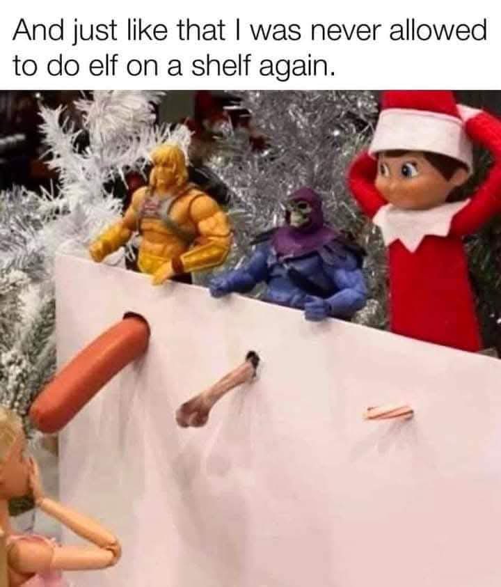 JamesJayBlake's tweet image. I’m dead. 😵