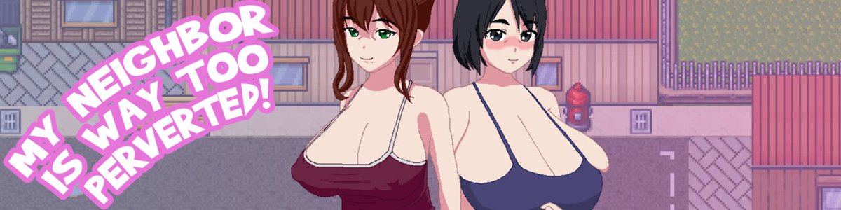 MeikoTrJr's tweet photo. les traigo mas traducciones en el servidor de discord 

https://t.co/ALaWlIBVFL https://t.co/p0AjK9LlT7