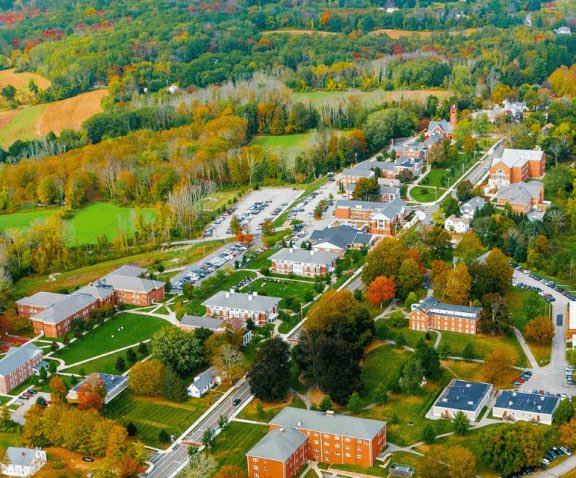AlexCorvo15's tweet photo. Blessed to receive my 4th offer from Nichols College! @CoachVBisonHC https://t.co/R7le4OSZb6