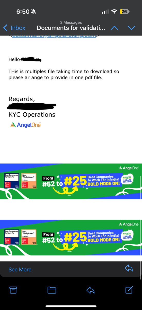 Rishabh Changwani tweet media