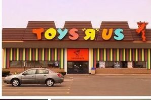 CatmanDUU tweet media