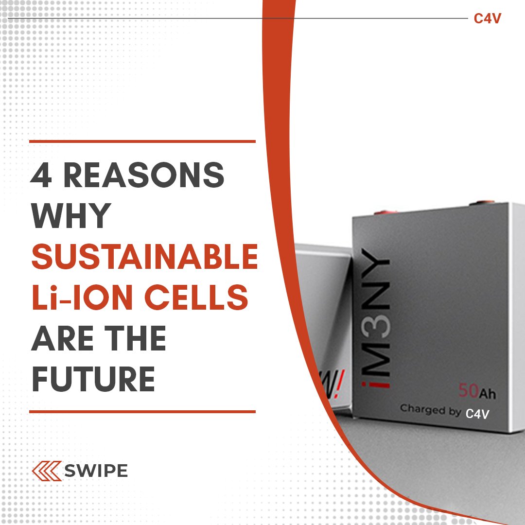 #ChargingAhead #Future #Technology #C4V #Manufacturer #IM3NY #Lithium #Battery #Cell #Manufacturing #GlobalGoals #MadeintheUSA #American