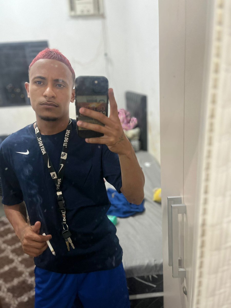 PINGORL77's tweet photo. 🚆⚽️7️⃣🥰🤑 https://t.co/1Ttoc8Ssnb