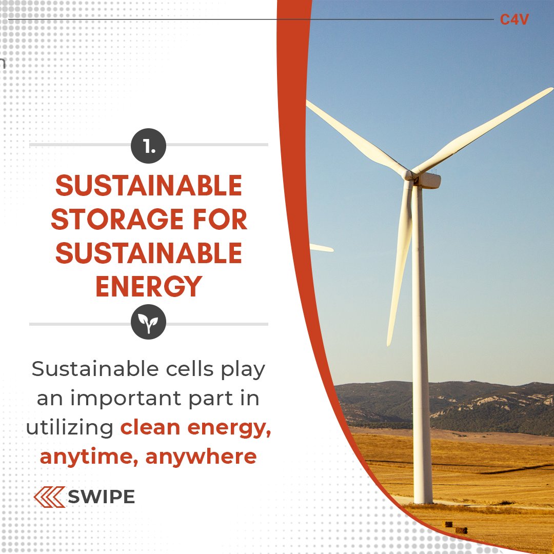 #ChargingAhead #Future #Technology #C4V #Manufacturer #IM3NY #Lithium #Battery #Cell #Manufacturing #GlobalGoals #MadeintheUSA #American