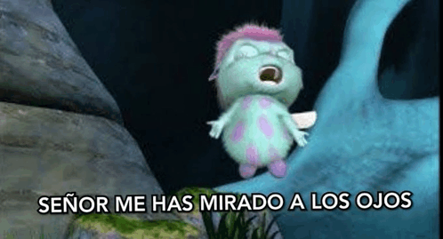 SadHub Esports tweet media