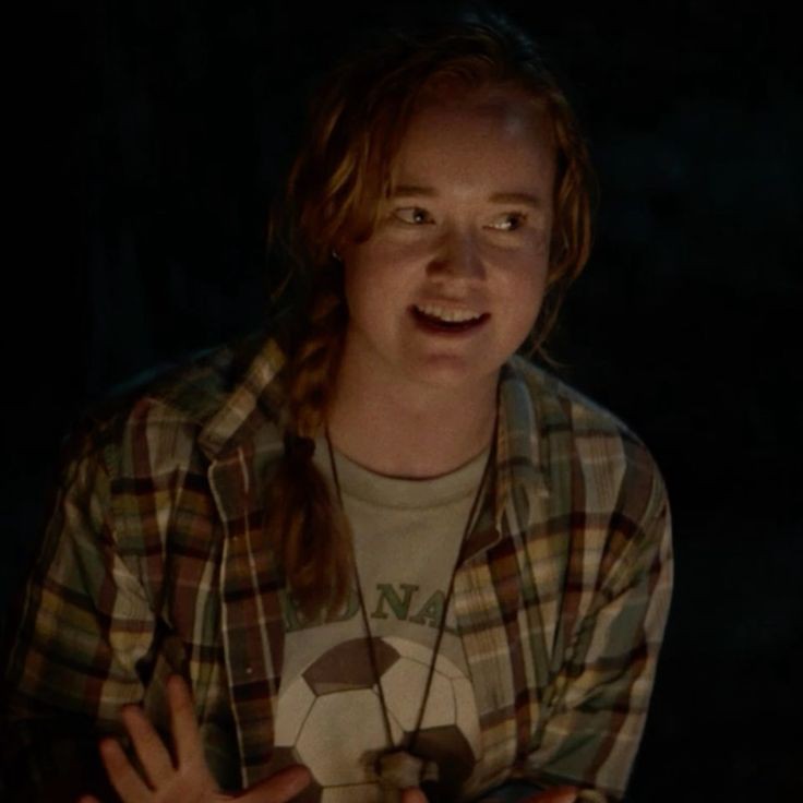 julie (@vnplmr) on Twitter photo 